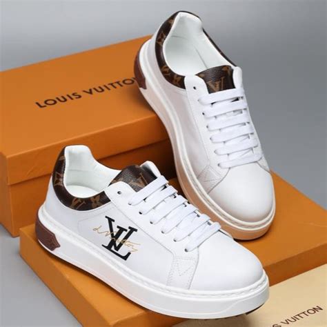 louis vuitton sneakers price philippines|lv Philippines price list.